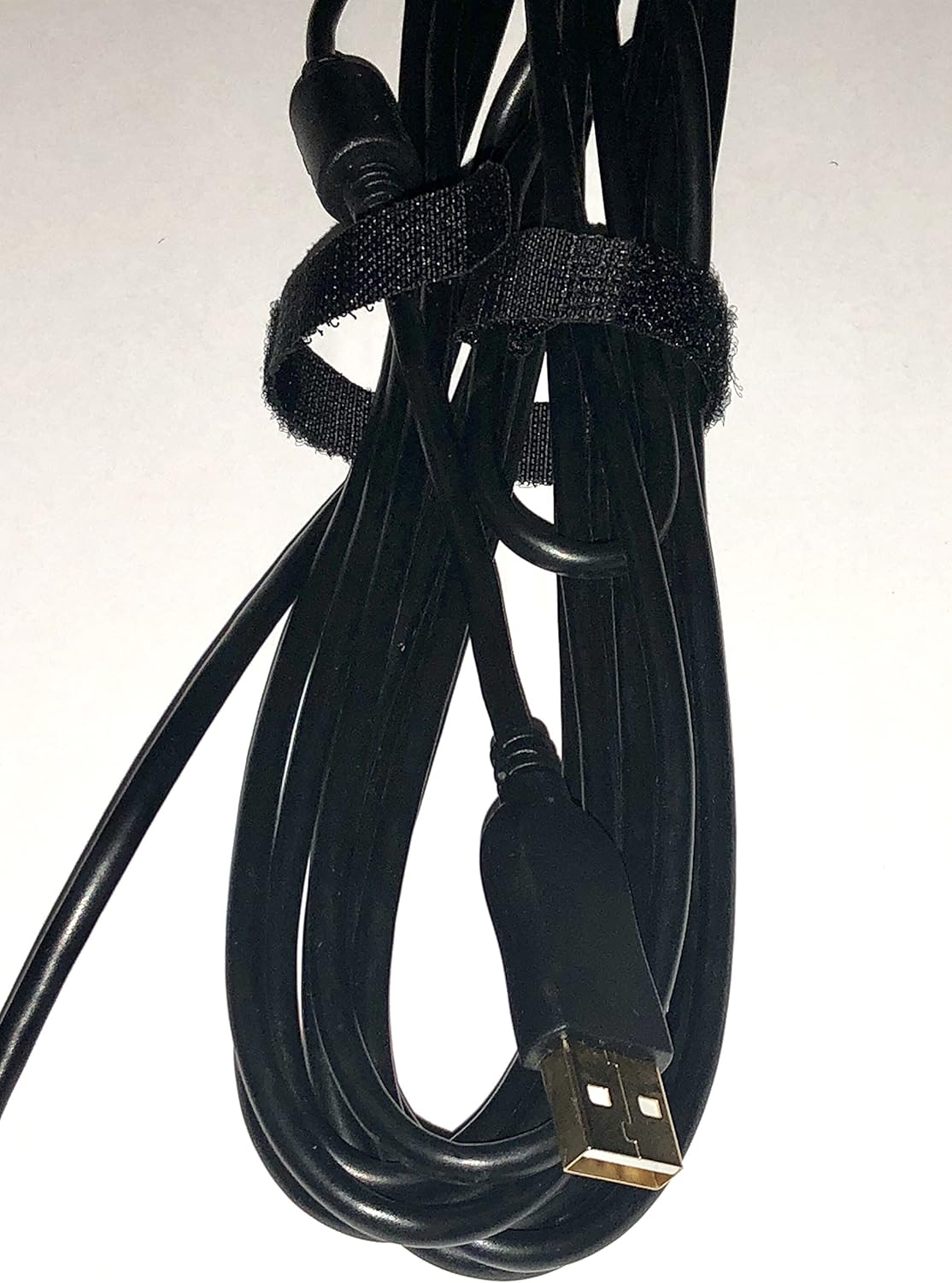 Rock Band USB Karaoke Microphone for PS3, PS4, X-Box One, X-Box 360, PC & Mac -Nintendo Switch